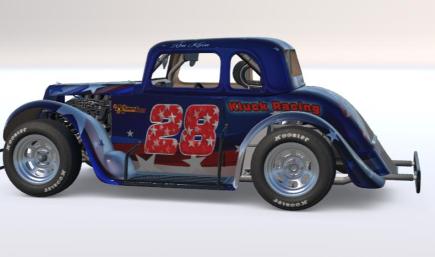 Sensational Astounding Paint