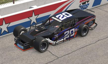 Max Zachem Turkey Derby Winner