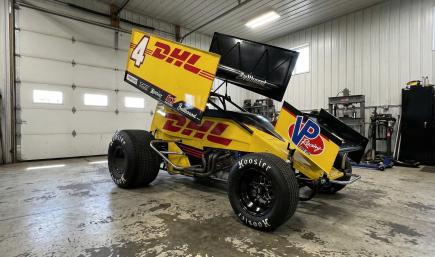 DHL Concept sim stamped#