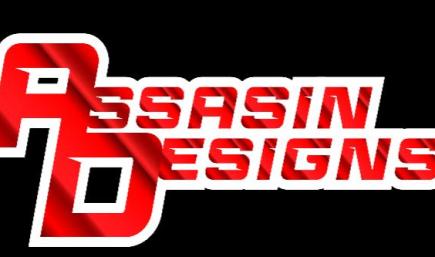 Bowman 9b Suit BLACK