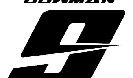 Bowman 9b Suit WHITE