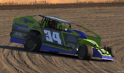 Falcon Smith BBM copy