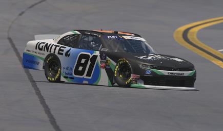 Ignite Marketing Agency 81 Mike Lounsbury 