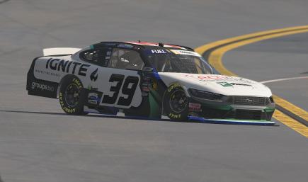 Technic/Ignite Marketing Agency 39 Jackson Connell