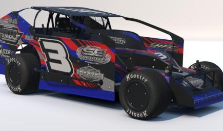 Christian Taylor BBM copy