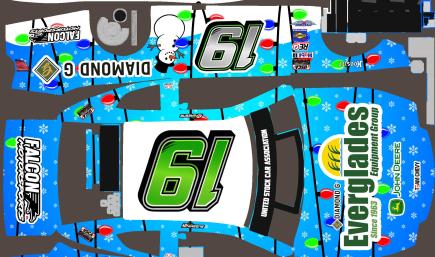 NWS19