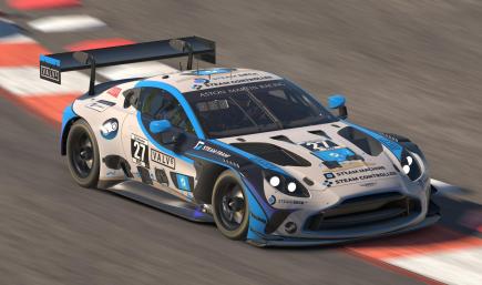 Steam Hardware powered by Valve