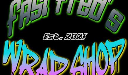 David McCollough | Primary