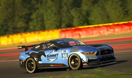 Fred Truax | Primary