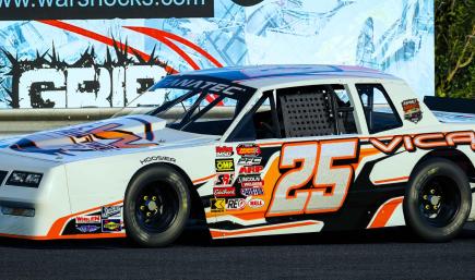 Dylan Davis Monte Carlo