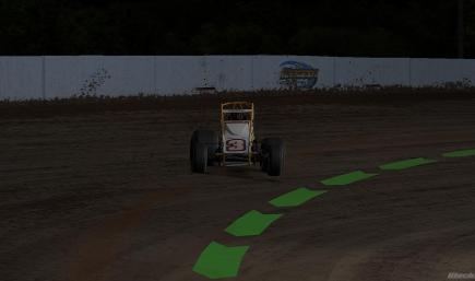 Beautiful Fast Paint