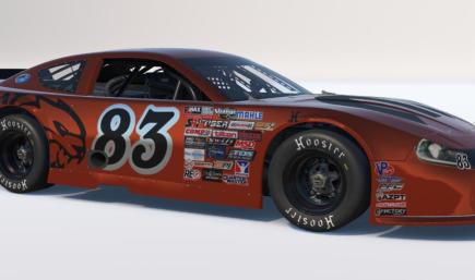 dodge mopar hellcat srt redone2 new