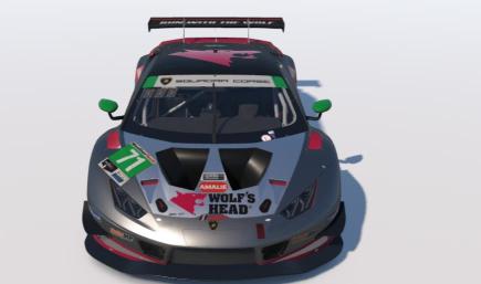 wolfs head imsa gt3