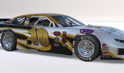 Prestige Motorsports