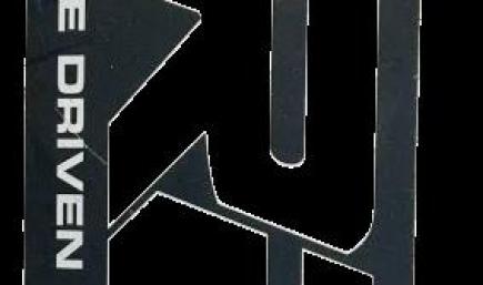 Lovely Sensational Paint