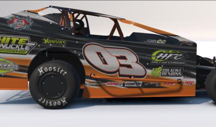 Ayden Stanton BBM copy