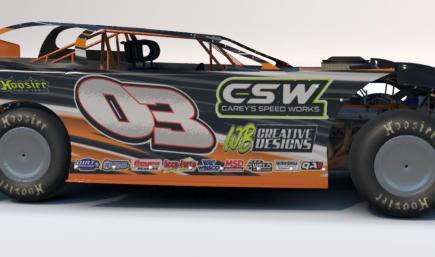 Ayden Stanton DLM copy