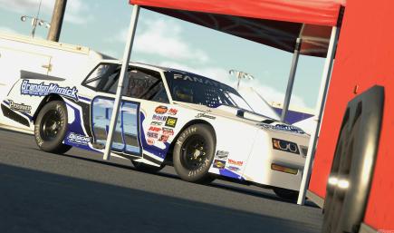 Brandon Minnick Monte 