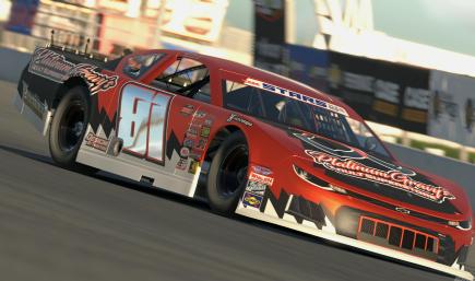 Brandon Minnick Super Late