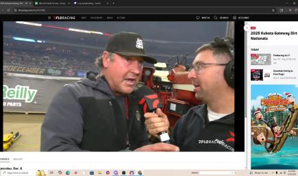 Kam Asa grey black white purple micro