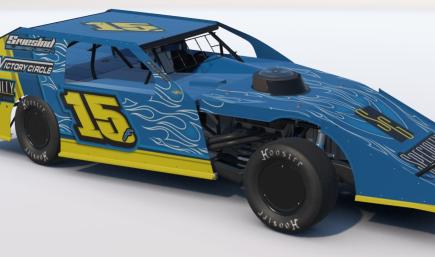 matthew frazier 15f ump