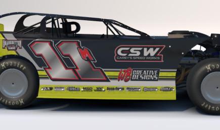 Chris Moore BLK YLW WHT DLM copy