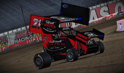 JamieHargraves 21h WING