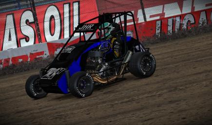 JamieHargraves 21h NON WING