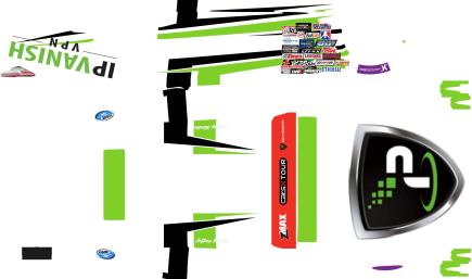 IP vanish late model stock chrome