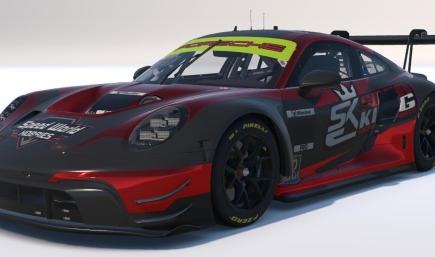 brickley practice d24