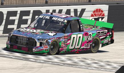 ghost energy drink strawberry watermelon johnny johnson motorsports