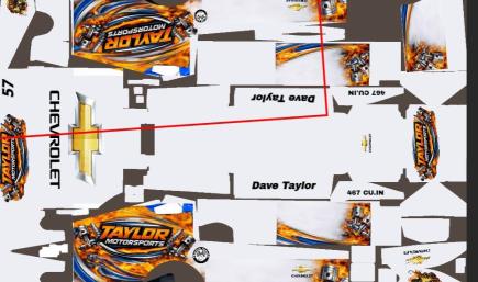 Amazing Elegant Paint