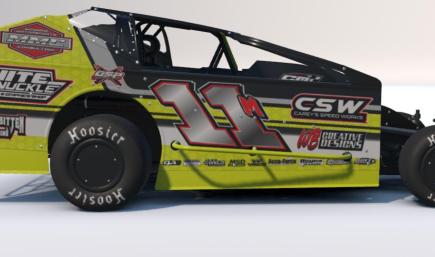 Chris Moore BLK YLW WHT BBM copy