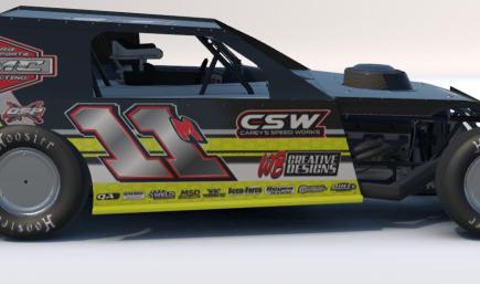 Chris Moore BLK YLW WHT UMP copy