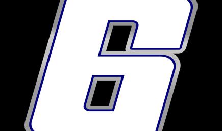 Cristian Bullock 6 NEW CMS ss