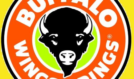 Micheal Robinson 99 NEW CMS ss