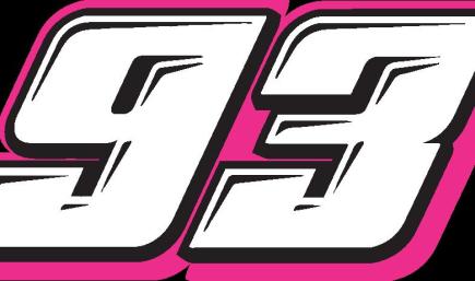 Snappy Elegant Paint