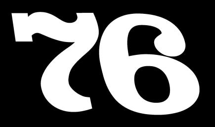 Frank Hreha 76 NEEW CMS ss