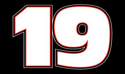 Lonnie Brown 19 NEW CMS ss