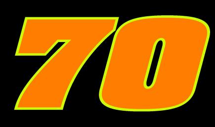 Jason Dennis 70 NEW CMS ss