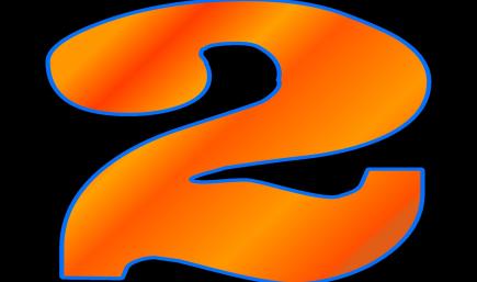 Jimmy McElfresh #2 New CMS ss