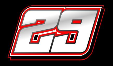 Mike Smith 29 NEW CMS ss