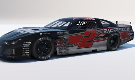 SLM Wrap