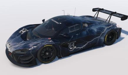 Sub Optimal Racing 2026