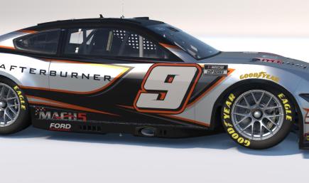 ng mustang msi afterburner#9