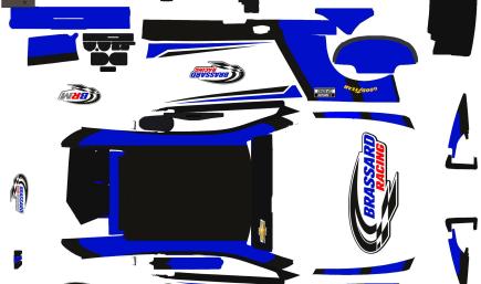 BR 2026 PRIMARY NCS CHEVY NEXTGEN