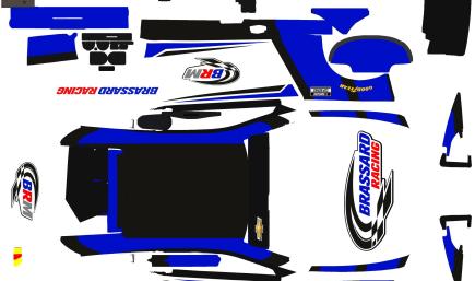 BR 2026 PRIMARY NCS CHEVY NEXTGEN