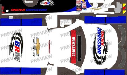 BR 2026 PRIMAY NTS CHEVY