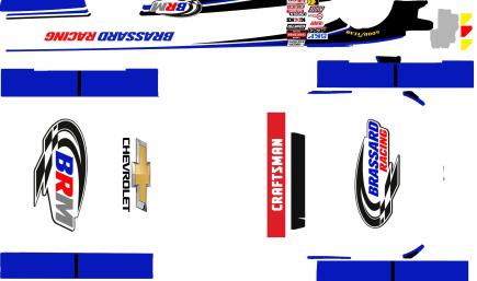 BR 2026 PRIMAY NTS CHEVY