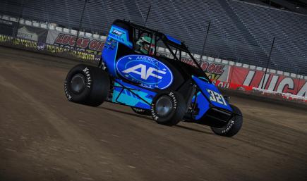 SamNachbor FactoryFourteen 321 nonwing